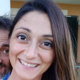 Fabiana