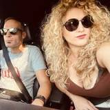 Ilaria
