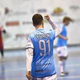 Paolo