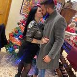 Martina