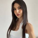 Chiara