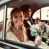 Birgitta