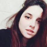 Silvia