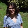 Martina