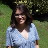Martina