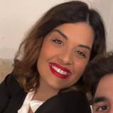 Clara
