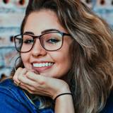 Ivana