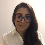 Luana