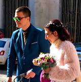 Giovanna