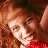 Claudia