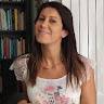 Roberta