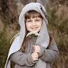 Alessia