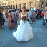 Francesca