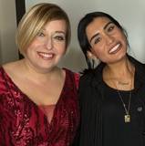 Giovanna