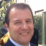 Ercole