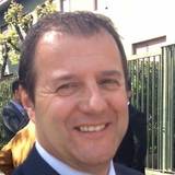 Ercole
