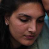 Valeria