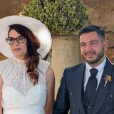 Federico