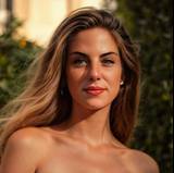 Martina
