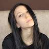 Ginevragasparini