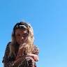 Marica