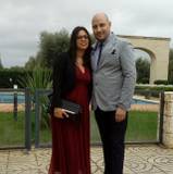 Annarita