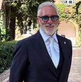 Gennaro