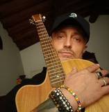 Alessio