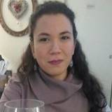 Fiorella