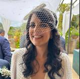 Maria Hilda Schettino