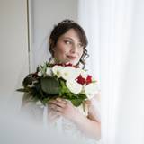 Miriam