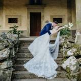 Alessandro