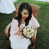 Antonella