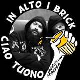Niccolò