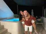 Alessio