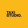 TaxiStudio
