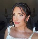 Maria