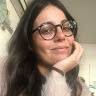 FEDERICA