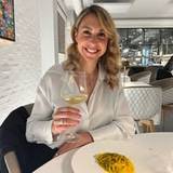 Sonia Rossini