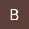 Brigitta