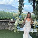Patrizia