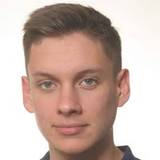 Ivan