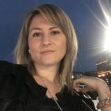Mariateresa
