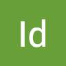 Idagrazia