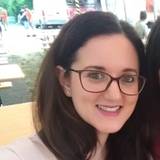 Debora