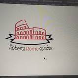 Roberta