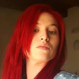 Tamara