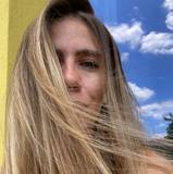 Lucrezia