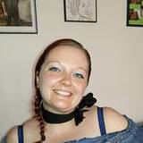 Tania