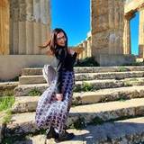 Alessia
